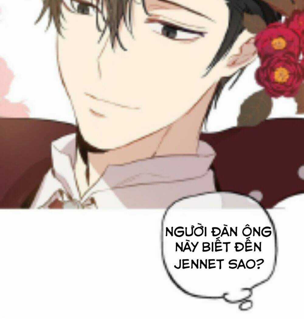 Một Ngày Nọ Ta Trở Thành Công Chúa Chapter 57 trang 29