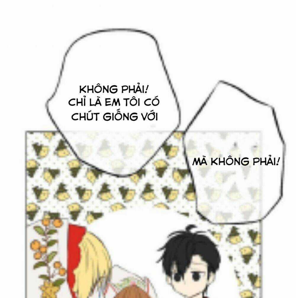 Một Ngày Nọ Ta Trở Thành Công Chúa Chapter 57 trang 34