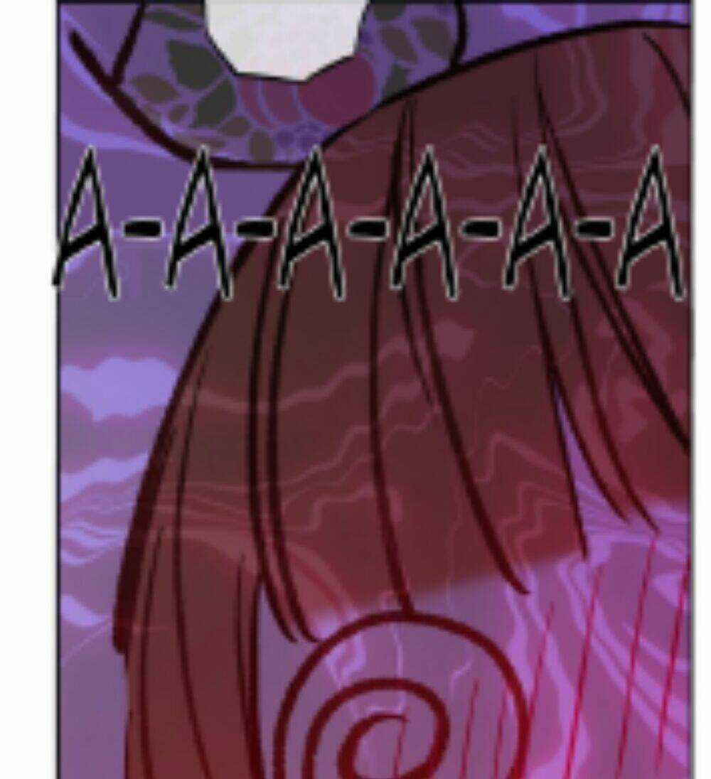 Một Ngày Nọ Ta Trở Thành Công Chúa Chapter 57 trang 36