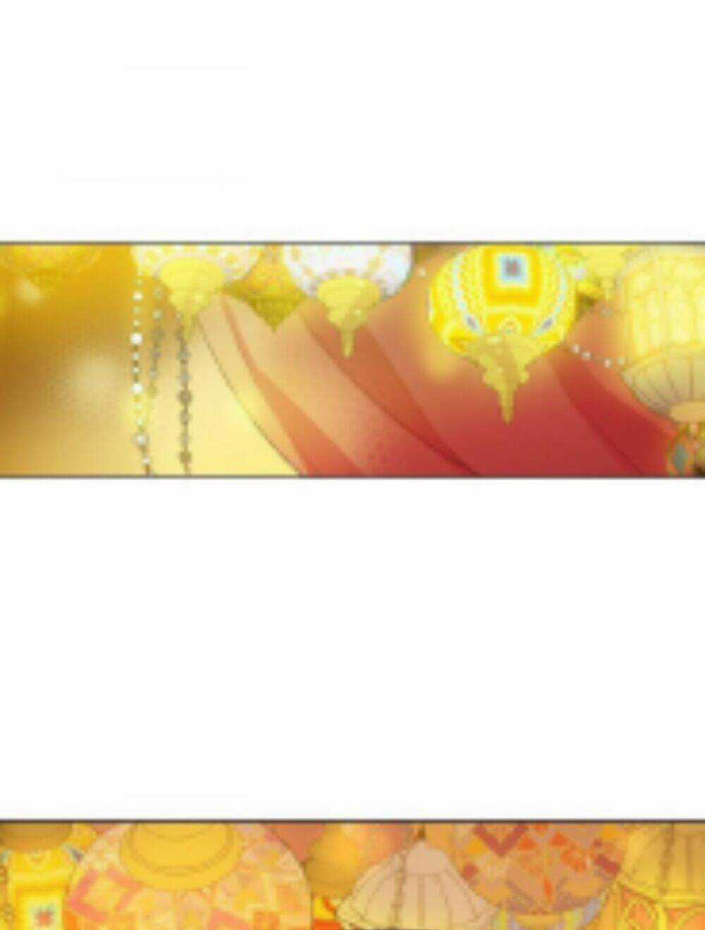 Một Ngày Nọ Ta Trở Thành Công Chúa Chapter 57 trang 53