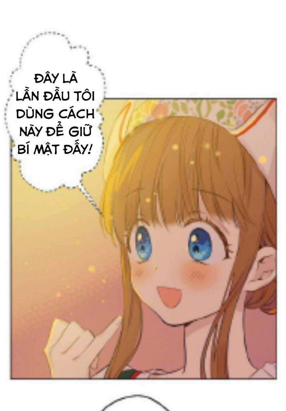 Một Ngày Nọ Ta Trở Thành Công Chúa Chapter 57 trang 67