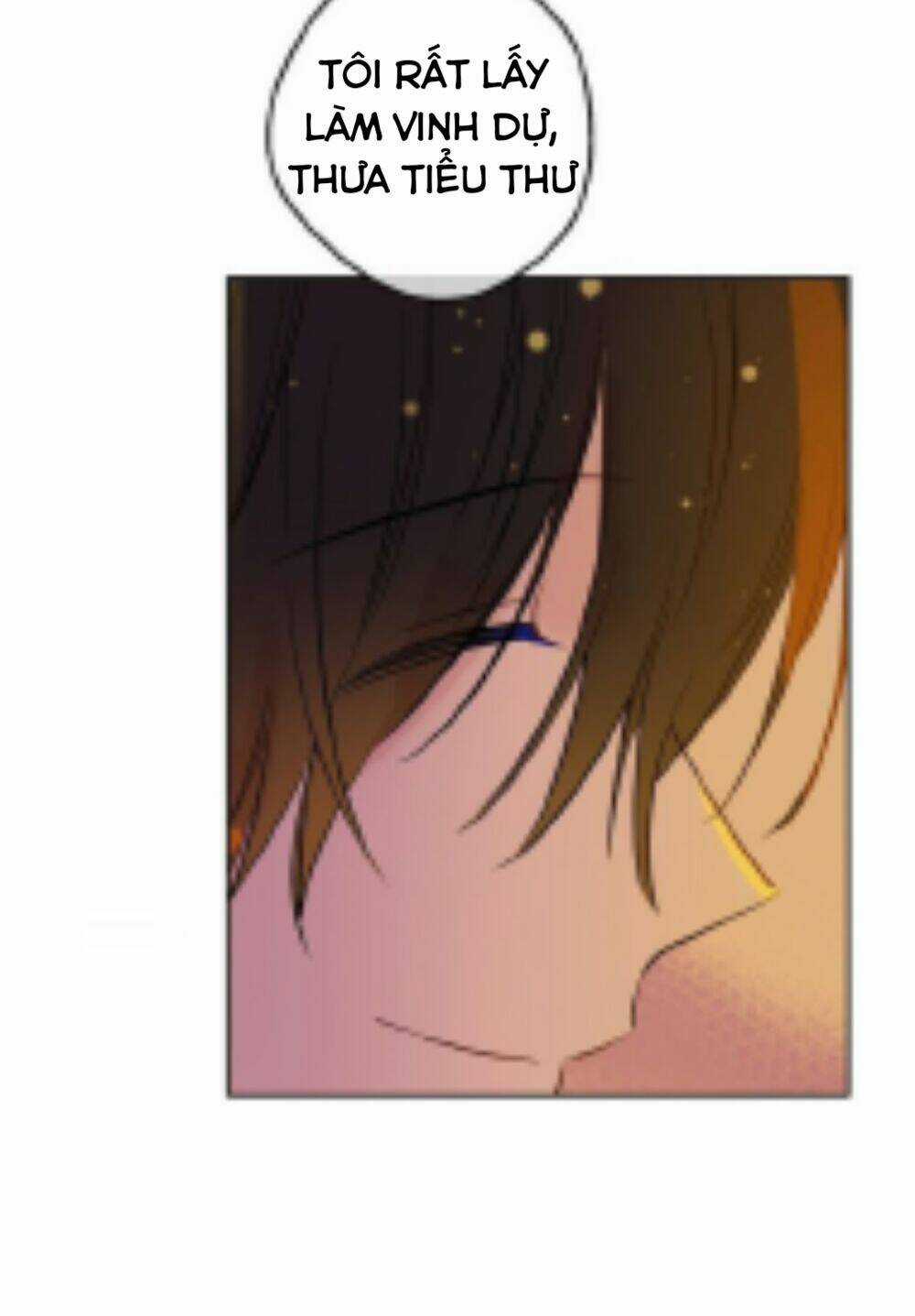 Một Ngày Nọ Ta Trở Thành Công Chúa Chapter 57 trang 68