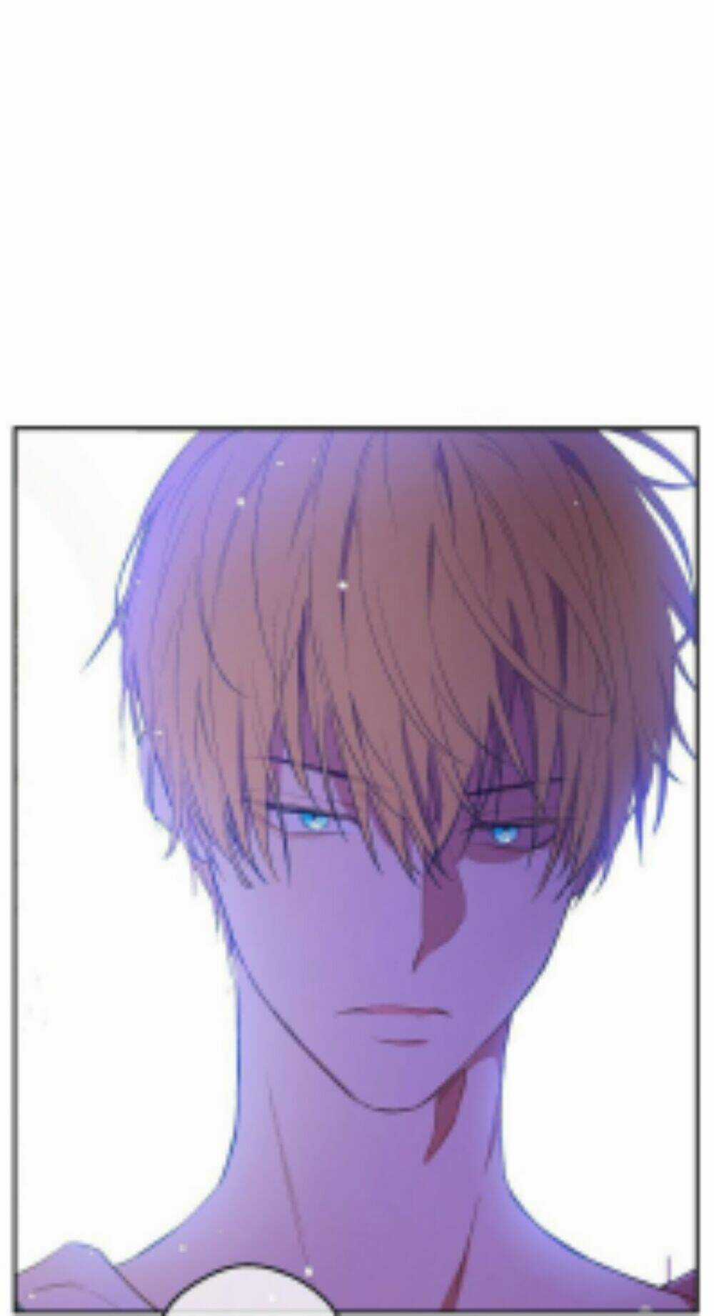 Một Ngày Nọ Ta Trở Thành Công Chúa Chapter 57 trang 73