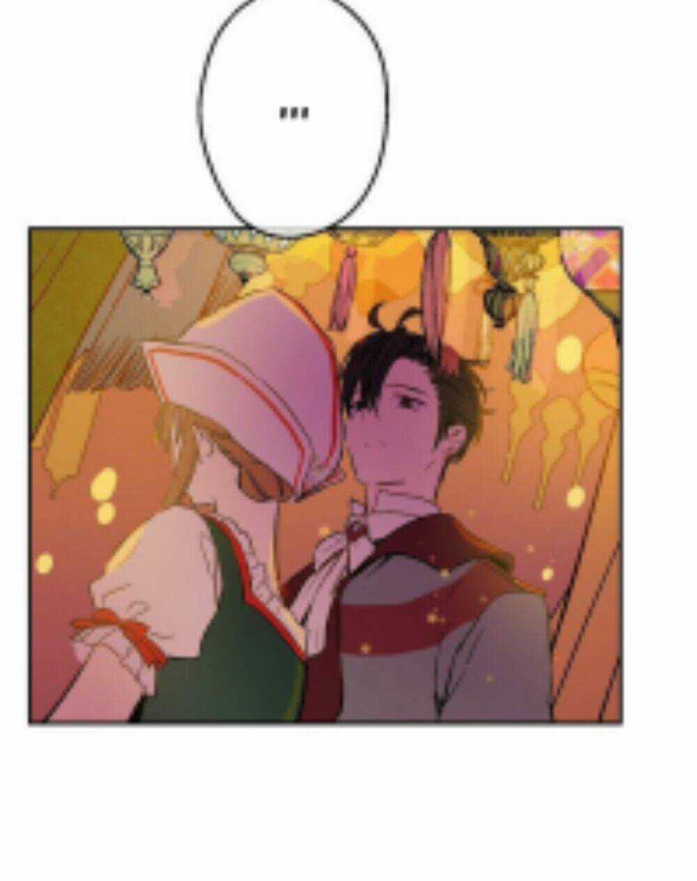 Một Ngày Nọ Ta Trở Thành Công Chúa Chapter 57 trang 75