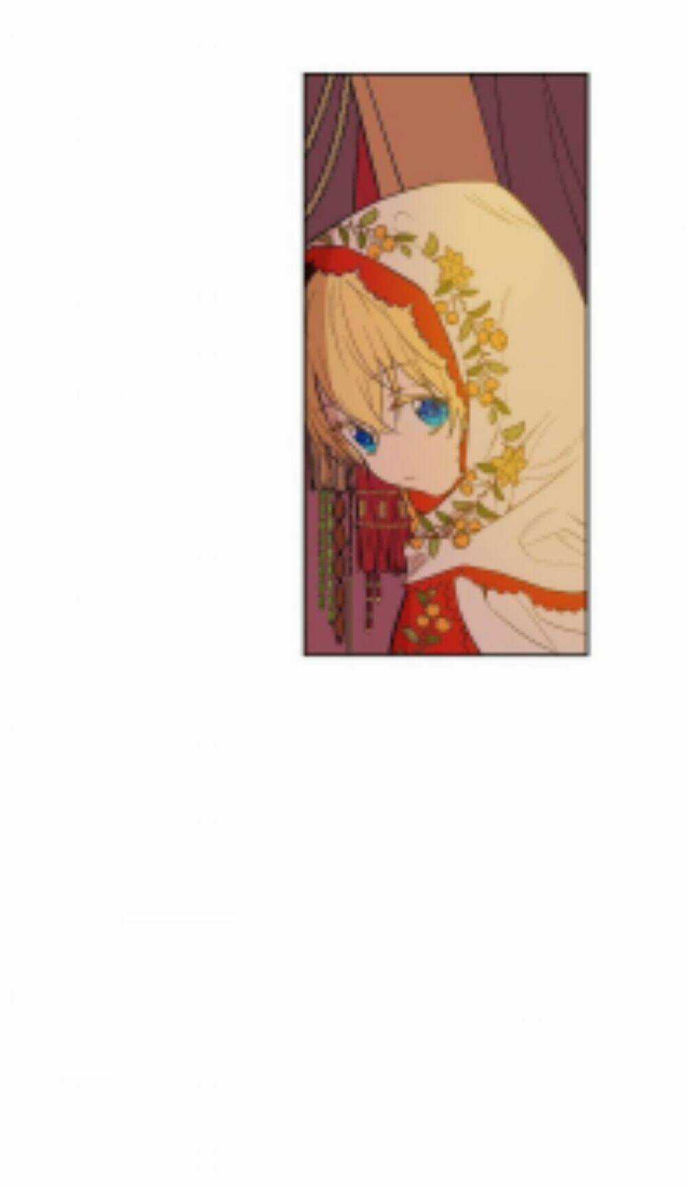 Một Ngày Nọ Ta Trở Thành Công Chúa Chapter 57 trang 80