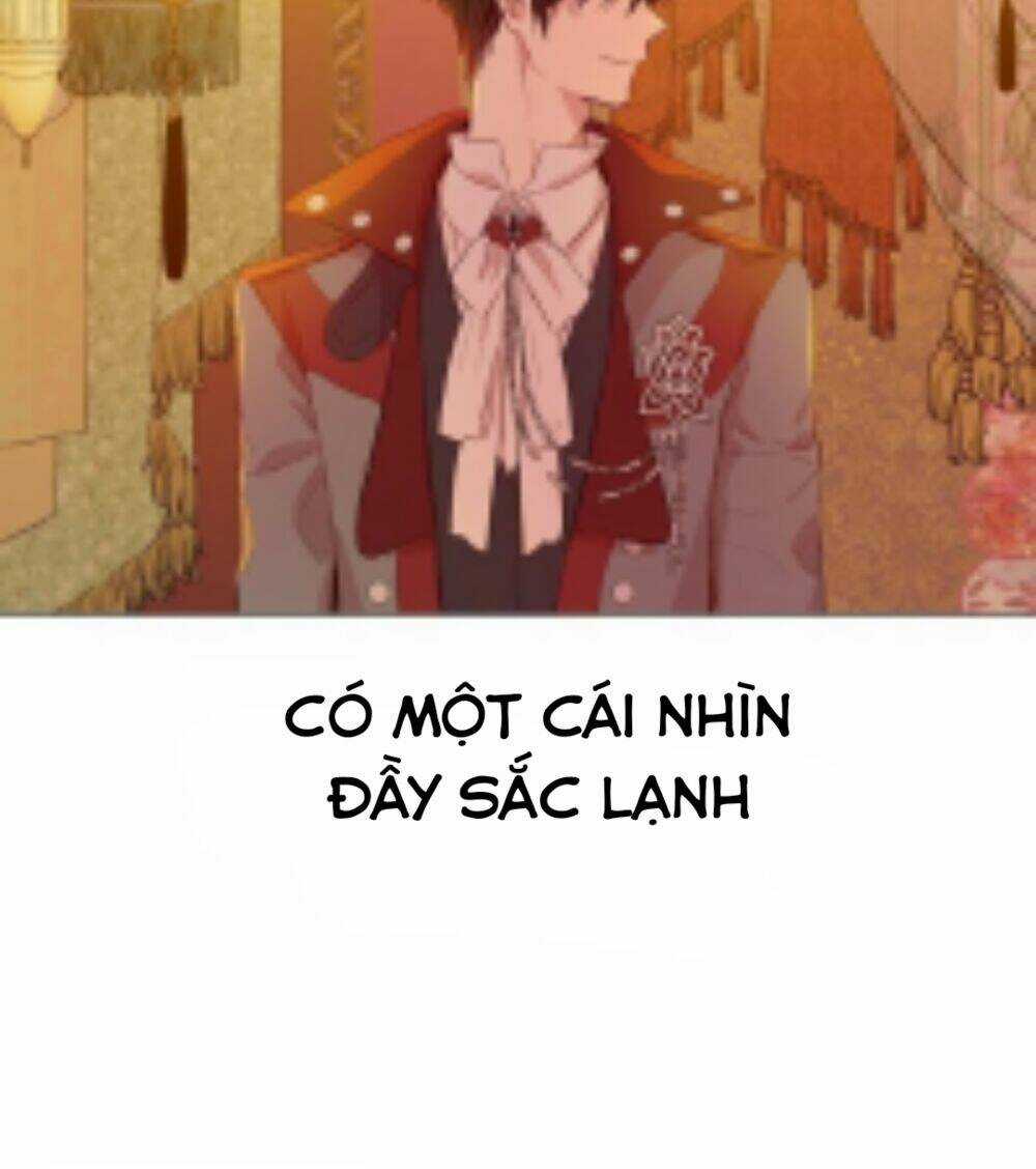 Một Ngày Nọ Ta Trở Thành Công Chúa Chapter 57 trang 82