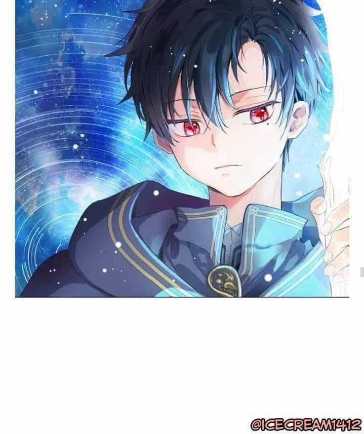 Một Ngày Nọ Ta Trở Thành Công Chúa Chapter 58 trang 23