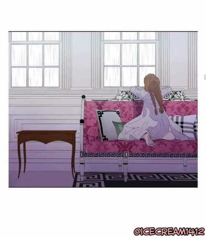 Một Ngày Nọ Ta Trở Thành Công Chúa Chapter 58 trang 28