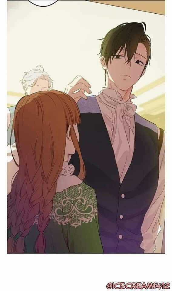 Một Ngày Nọ Ta Trở Thành Công Chúa Chapter 58 trang 45