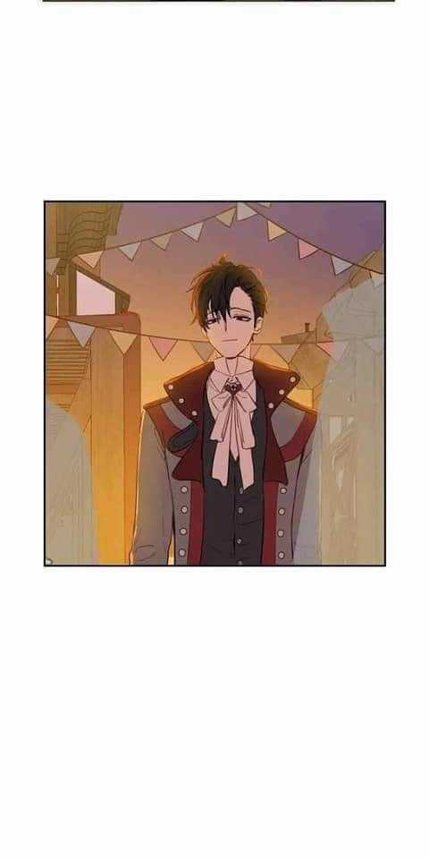 Một Ngày Nọ Ta Trở Thành Công Chúa Chapter 58 trang 9