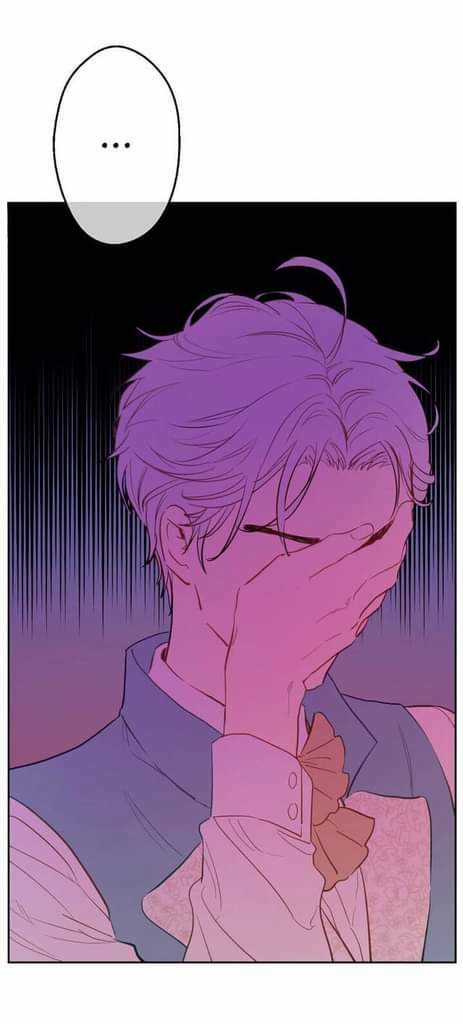 Một Ngày Nọ Ta Trở Thành Công Chúa Chapter 59 trang 12