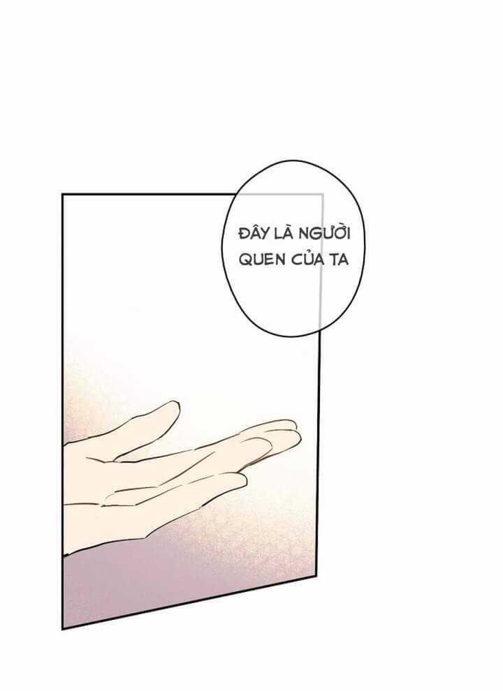 Một Ngày Nọ Ta Trở Thành Công Chúa Chapter 59 trang 2