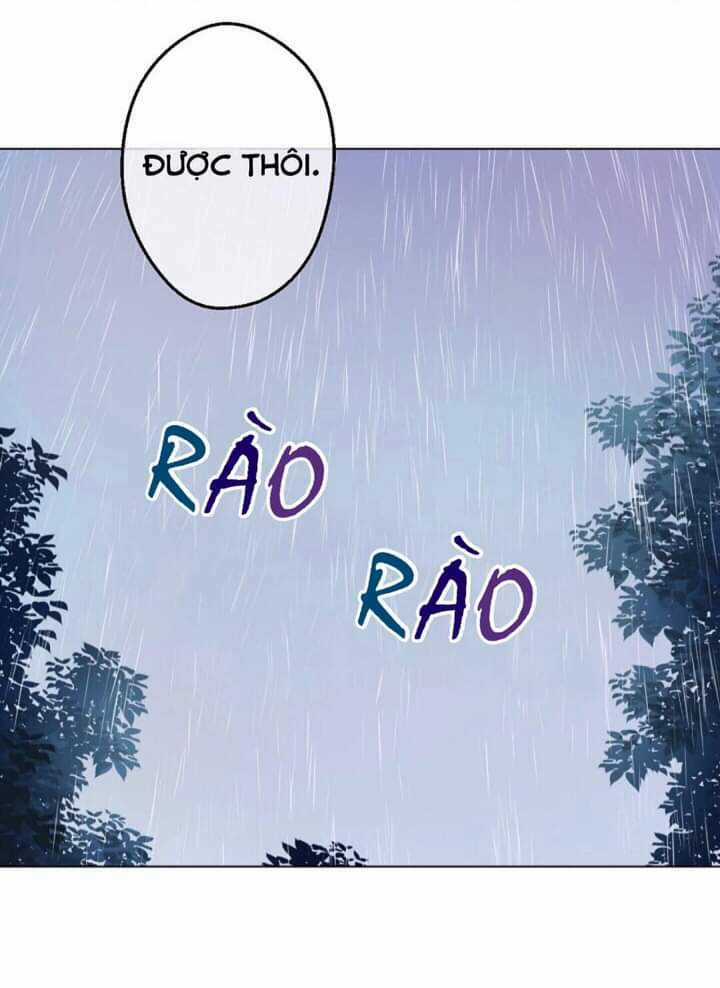 Một Ngày Nọ Ta Trở Thành Công Chúa Chapter 59 trang 34