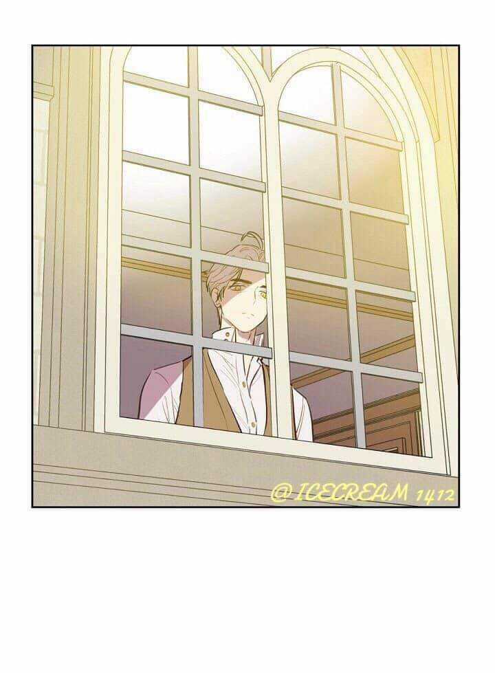 Một Ngày Nọ Ta Trở Thành Công Chúa Chapter 59 trang 52