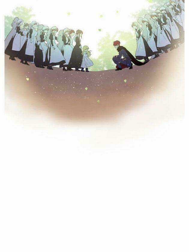 Một Ngày Nọ Ta Trở Thành Công Chúa Chapter 6.5 trang 16