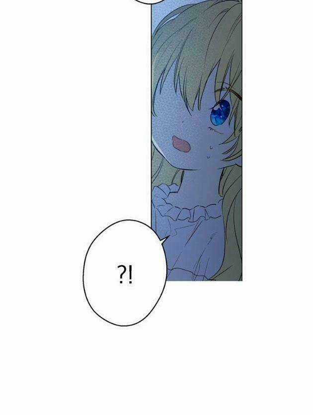 Một Ngày Nọ Ta Trở Thành Công Chúa Chapter 6.5 trang 2