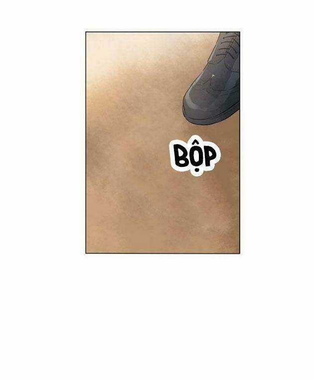 Một Ngày Nọ Ta Trở Thành Công Chúa Chapter 6.5 trang 6