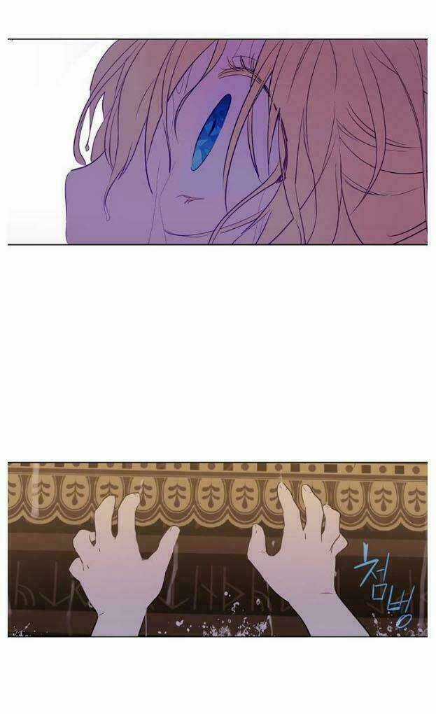 Một Ngày Nọ Ta Trở Thành Công Chúa Chapter 6 trang 12