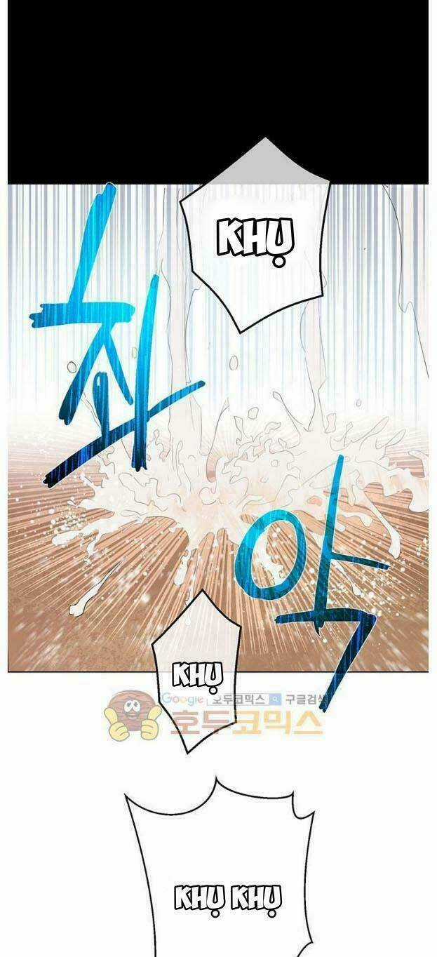 Một Ngày Nọ Ta Trở Thành Công Chúa Chapter 6 trang 20