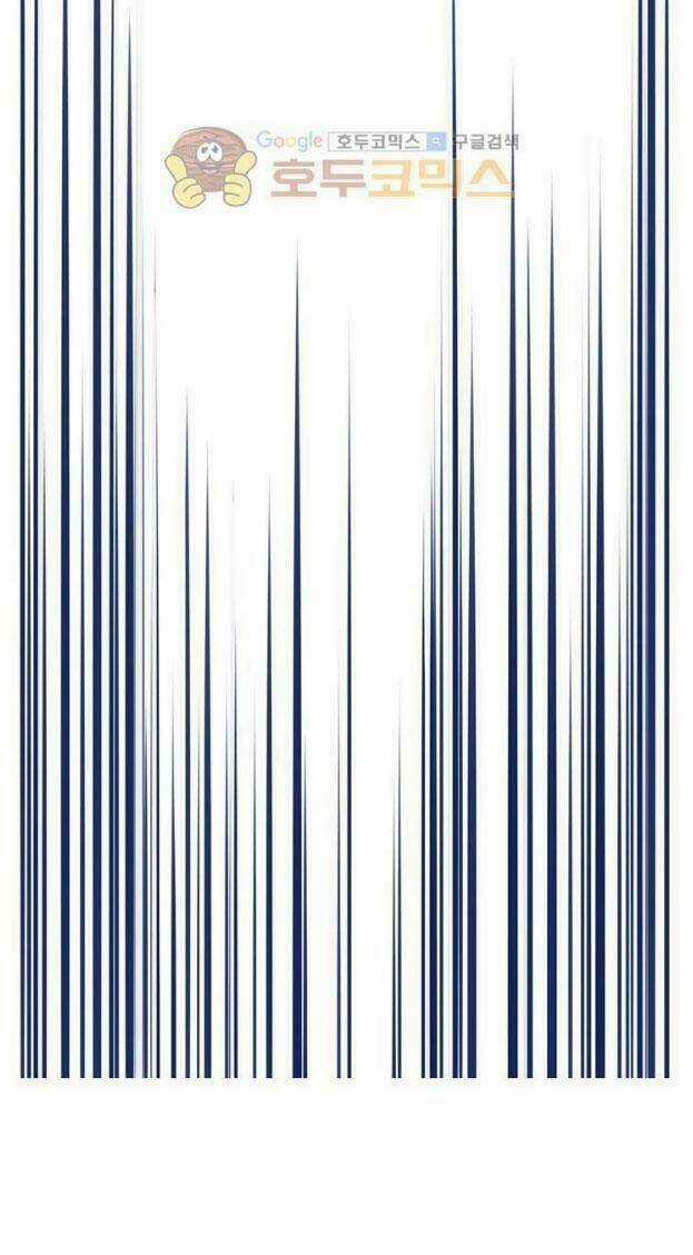 Một Ngày Nọ Ta Trở Thành Công Chúa Chapter 6 trang 28