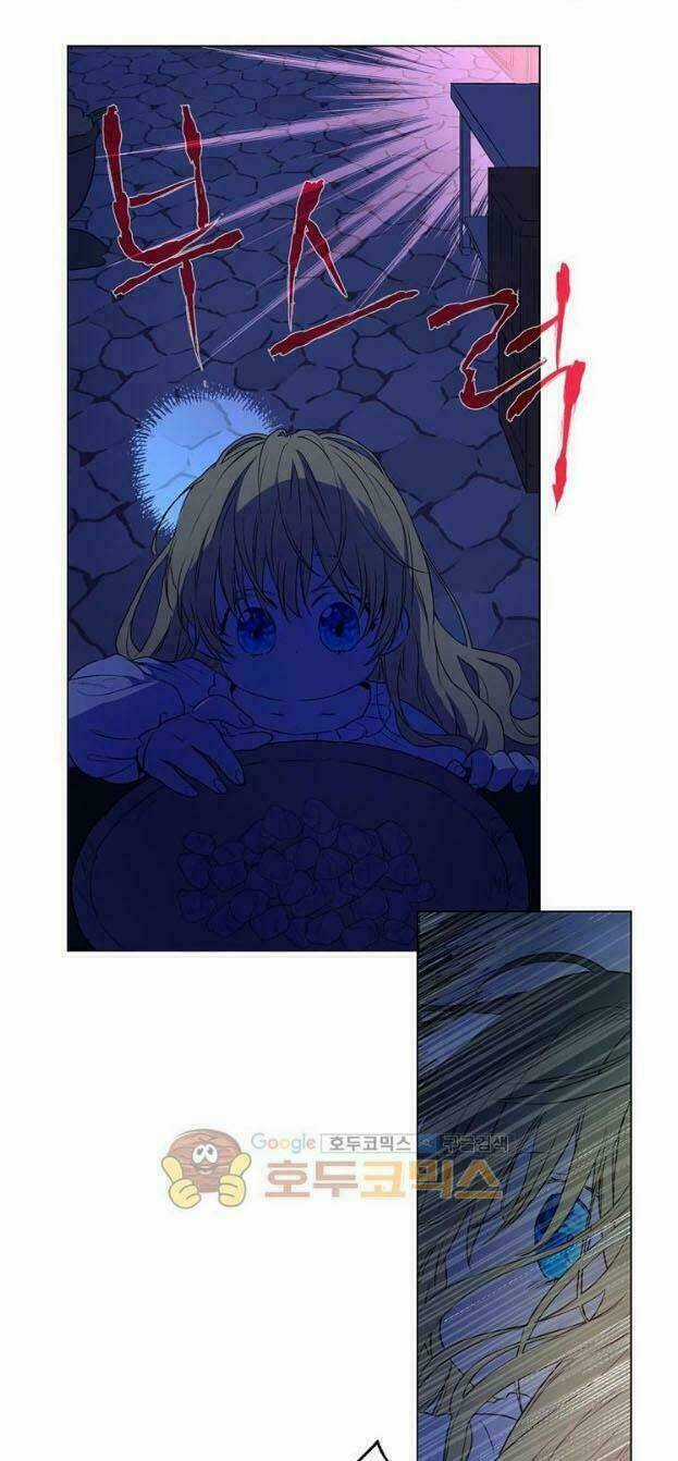 Một Ngày Nọ Ta Trở Thành Công Chúa Chapter 6 trang 35