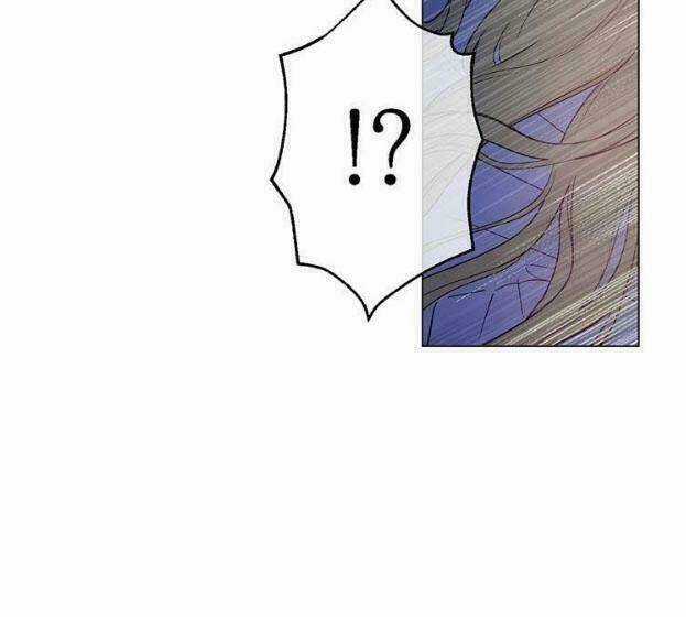 Một Ngày Nọ Ta Trở Thành Công Chúa Chapter 6 trang 36