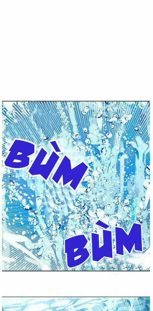 Một Ngày Nọ Ta Trở Thành Công Chúa Chapter 6 trang 7