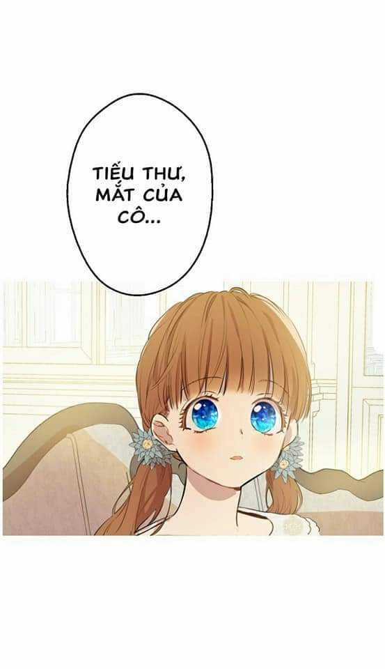 Một Ngày Nọ Ta Trở Thành Công Chúa Chapter 60 trang 41