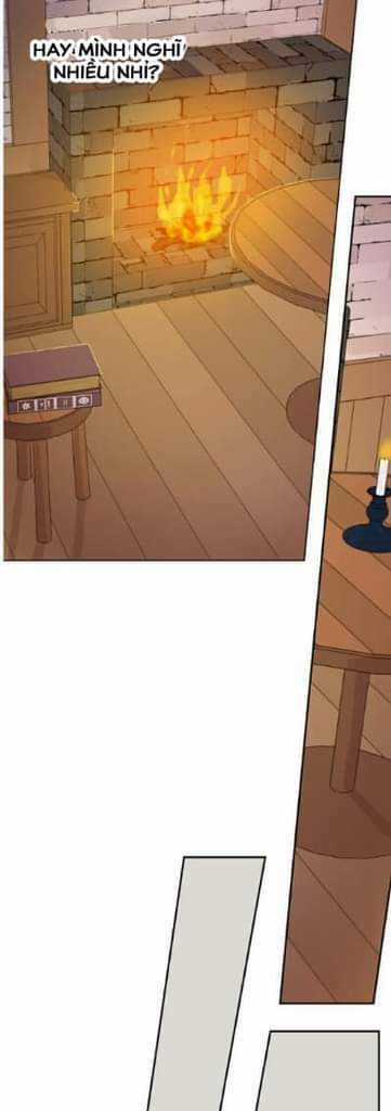 Một Ngày Nọ Ta Trở Thành Công Chúa Chapter 61 trang 28