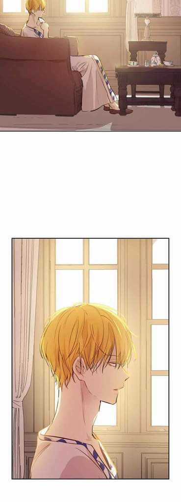 Một Ngày Nọ Ta Trở Thành Công Chúa Chapter 62 trang 14