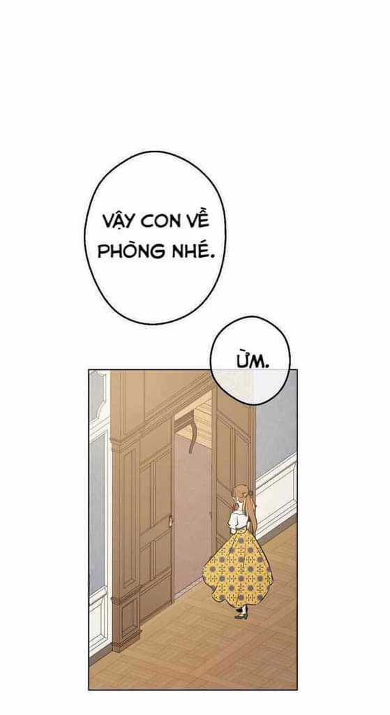 Một Ngày Nọ Ta Trở Thành Công Chúa Chapter 62 trang 23