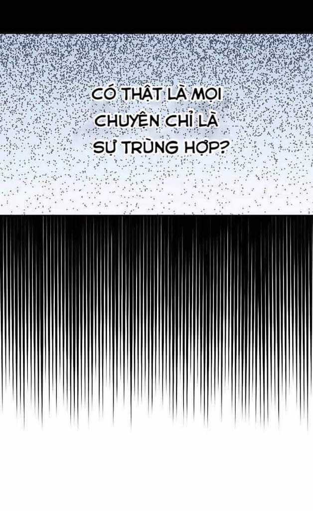 Một Ngày Nọ Ta Trở Thành Công Chúa Chapter 62 trang 44