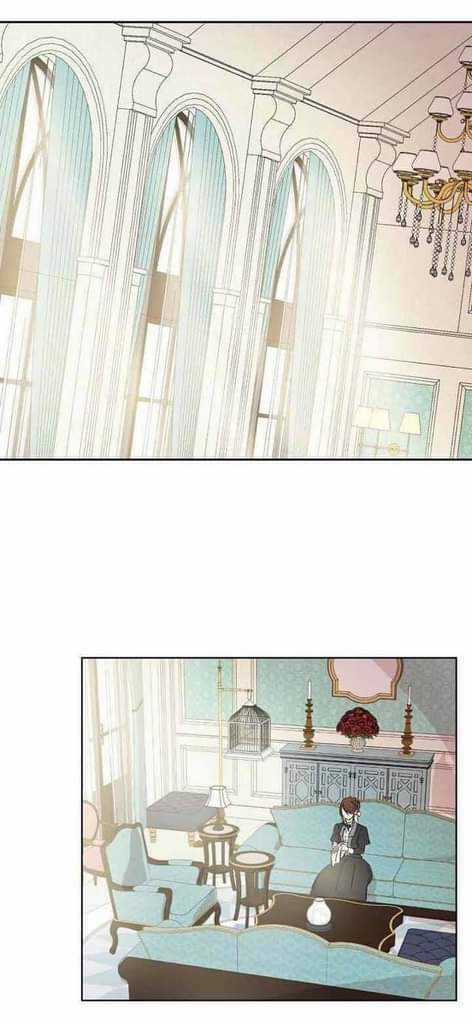 Một Ngày Nọ Ta Trở Thành Công Chúa Chapter 62 trang 45