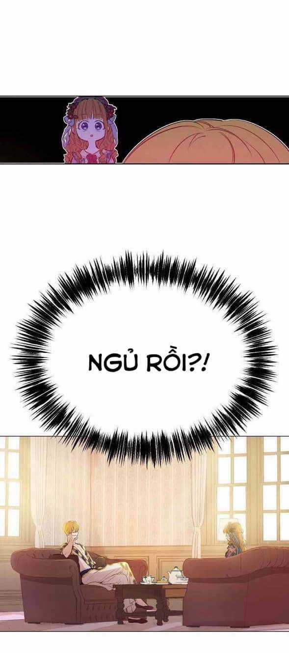 Một Ngày Nọ Ta Trở Thành Công Chúa Chapter 62 trang 6