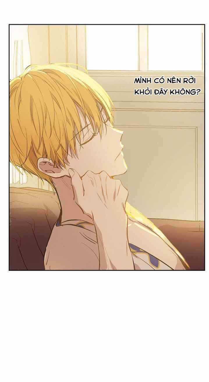 Một Ngày Nọ Ta Trở Thành Công Chúa Chapter 62 trang 8