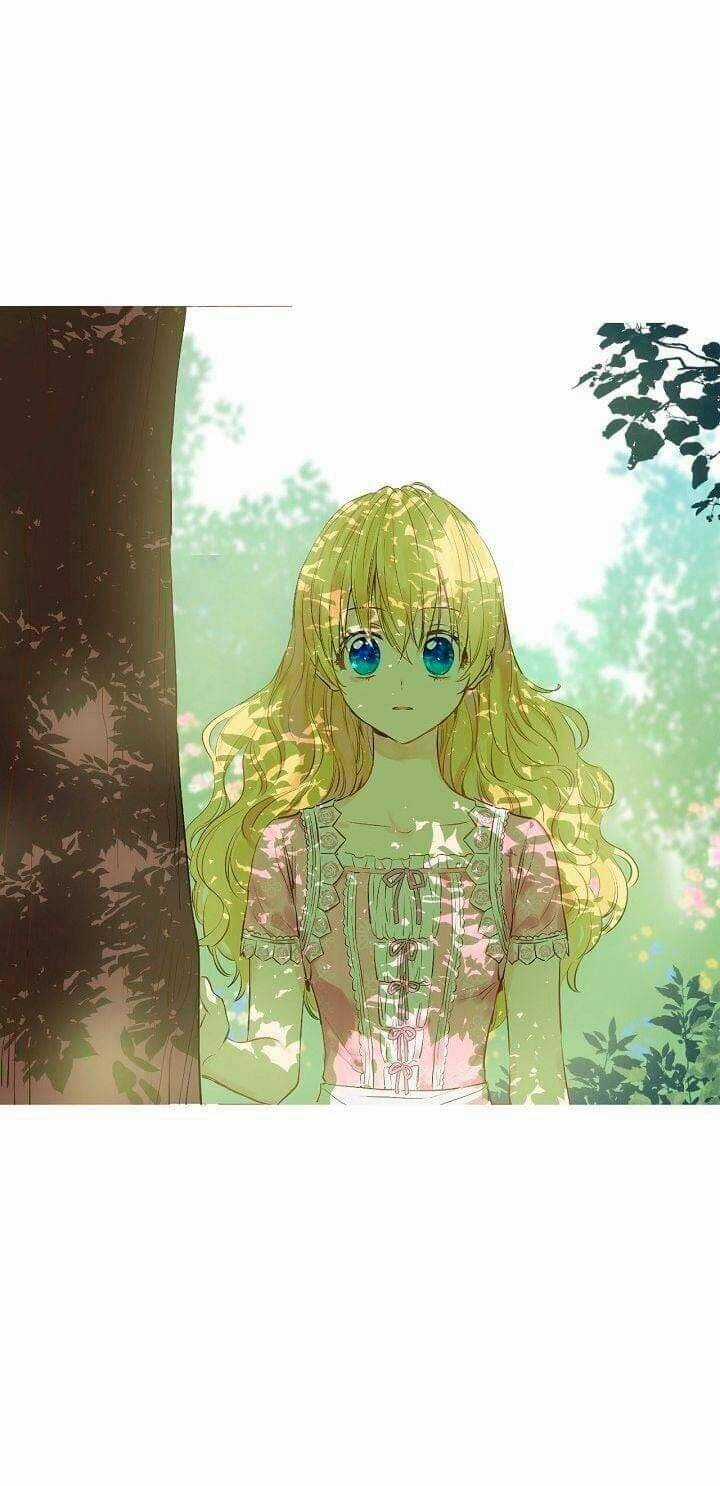 Một Ngày Nọ Ta Trở Thành Công Chúa Chapter 63 trang 15