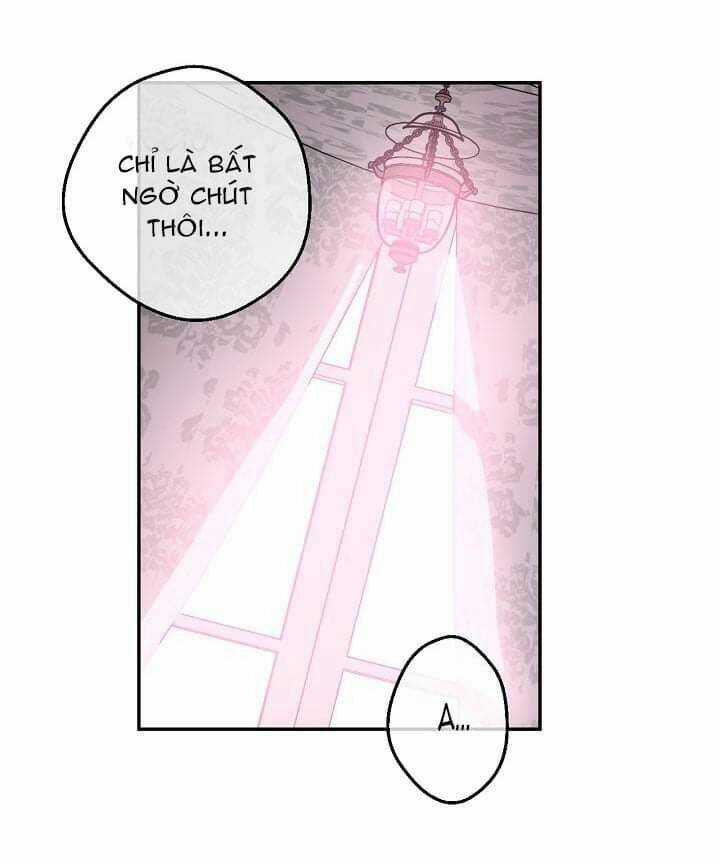 Một Ngày Nọ Ta Trở Thành Công Chúa Chapter 64 trang 20