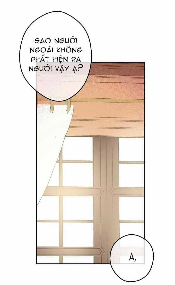 Một Ngày Nọ Ta Trở Thành Công Chúa Chapter 64 trang 49