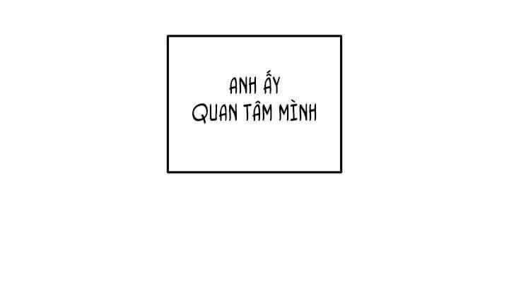 Một Ngày Nọ Ta Trở Thành Công Chúa Chapter 64 trang 57