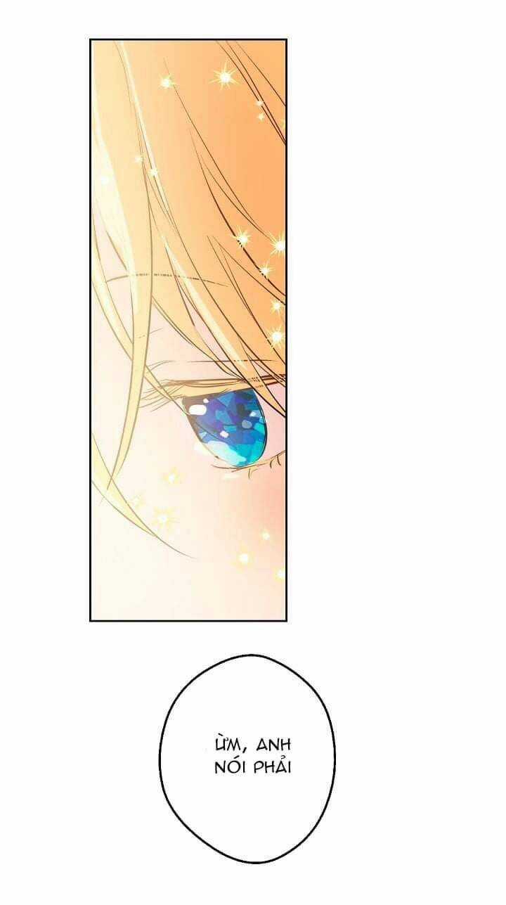 Một Ngày Nọ Ta Trở Thành Công Chúa Chapter 64 trang 58