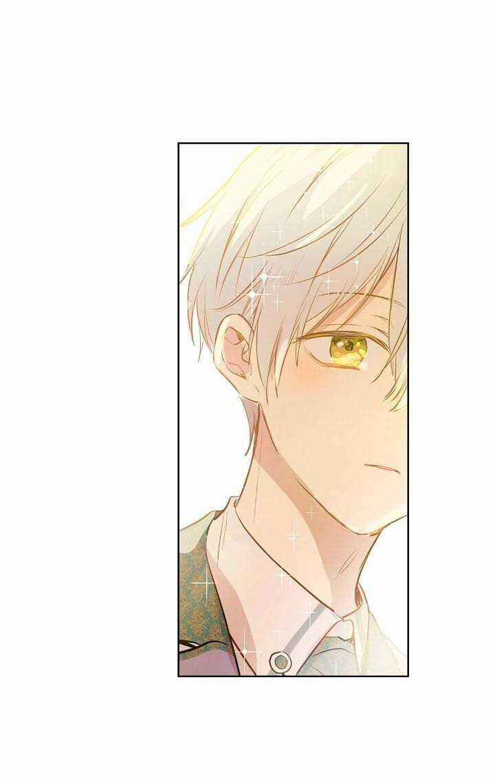 Một Ngày Nọ Ta Trở Thành Công Chúa Chapter 64 trang 60