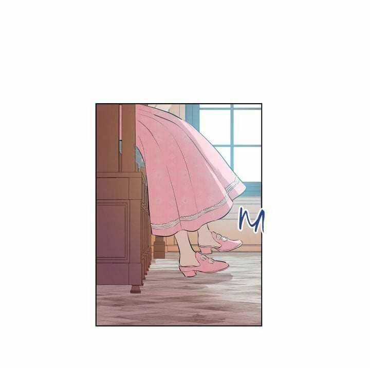 Một Ngày Nọ Ta Trở Thành Công Chúa Chapter 64 trang 9