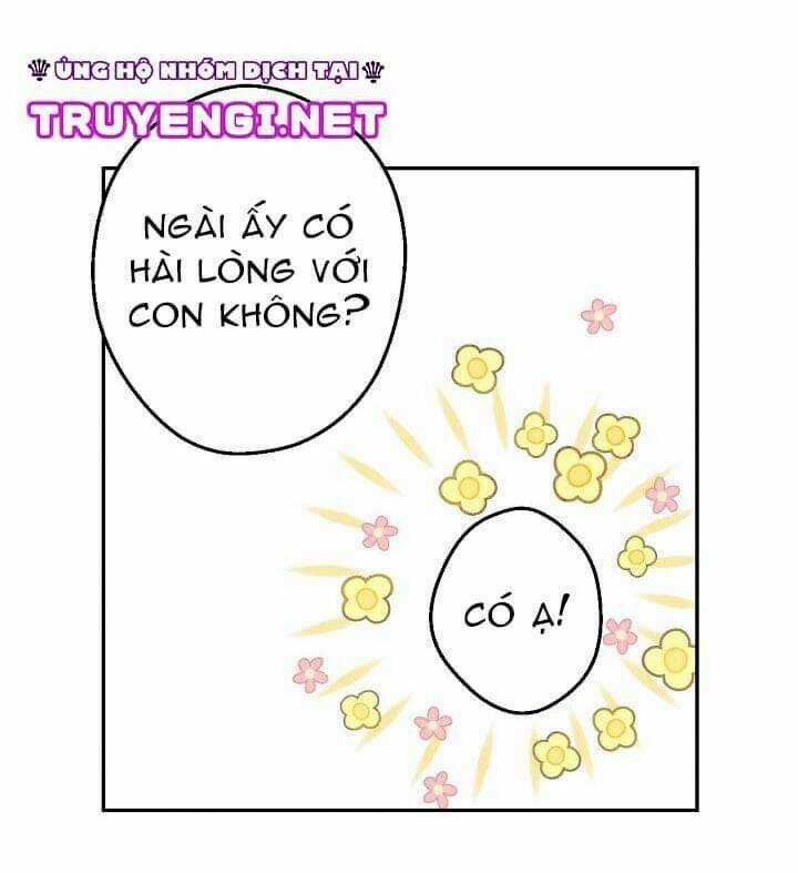 Một Ngày Nọ Ta Trở Thành Công Chúa Chapter 65 trang 12