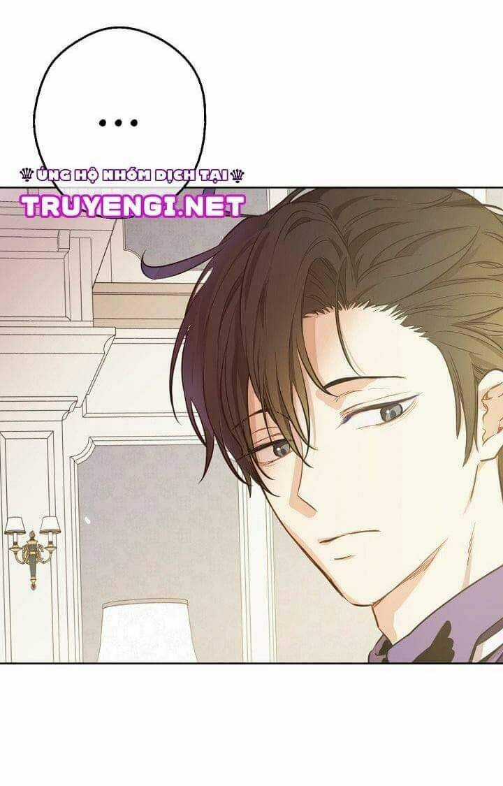 Một Ngày Nọ Ta Trở Thành Công Chúa Chapter 65 trang 37