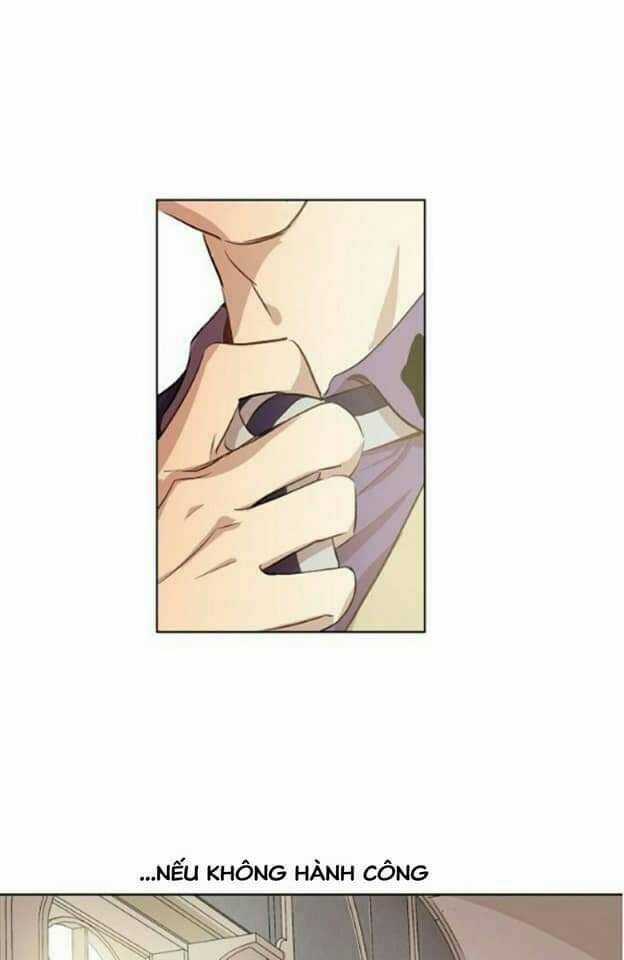 Một Ngày Nọ Ta Trở Thành Công Chúa Chapter 66 trang 13