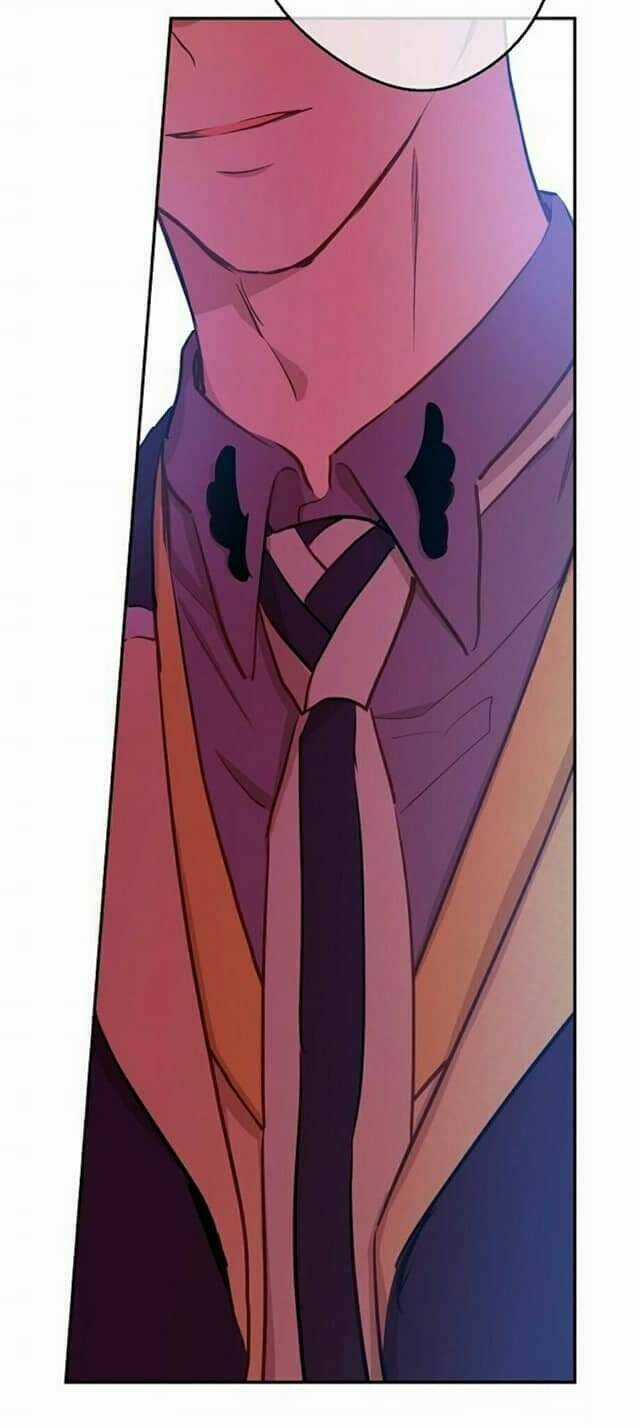 Một Ngày Nọ Ta Trở Thành Công Chúa Chapter 66 trang 21