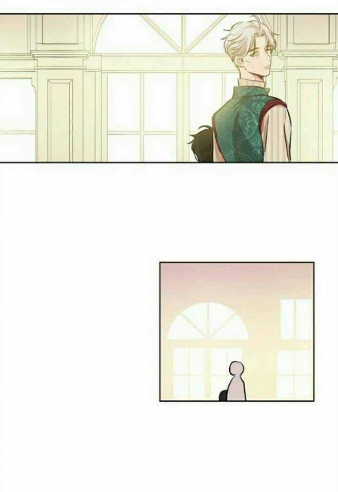 Một Ngày Nọ Ta Trở Thành Công Chúa Chapter 66 trang 29