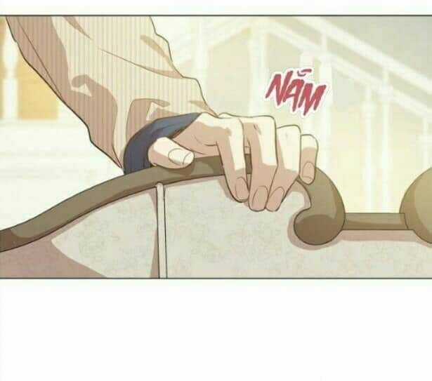 Một Ngày Nọ Ta Trở Thành Công Chúa Chapter 66 trang 30