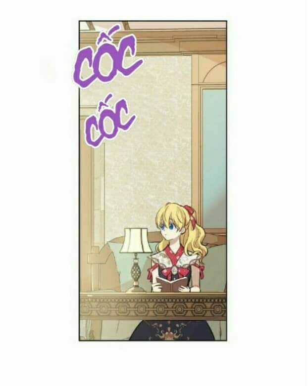 Một Ngày Nọ Ta Trở Thành Công Chúa Chapter 66 trang 37