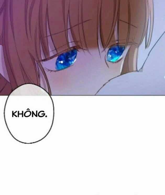 Một Ngày Nọ Ta Trở Thành Công Chúa Chapter 66 trang 47